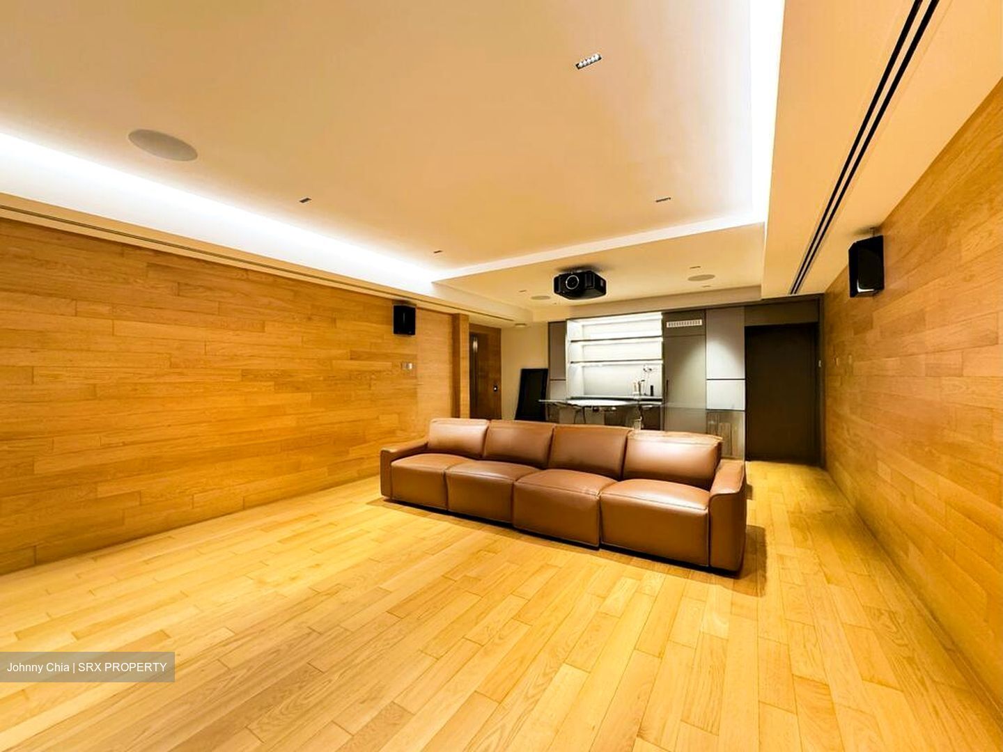 Sembawang Hills Estate (D20), Detached #498526631